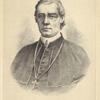 Juraj Dobrila [1812-1882]