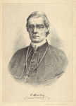 Juraj Dobrila [1812-1882]