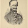Janko Drašković, grof [1770-1856]