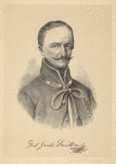 Janko Drašković, grof [1770-1856]
