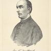 Ivan Drašković, grof [1805-1856]