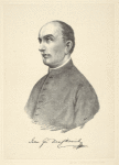 Ivan Drašković, grof [1805-1856]