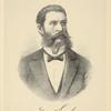 Gjuro Eisenhuth [1841-1891]