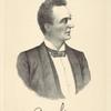 Andrija Fijan [b. 1851]