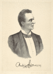Andrija Fijan [b. 1851]