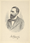 Ivan Filipović