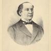 Josip Freudenreich