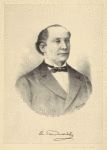 Josip Freudenreich
