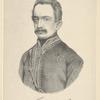 Ljudevit Gaj [1809-1872]