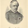 Georgius [Juraj] Haulik (1788-1869)