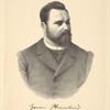 Jovan Hranilović [b. 1855]