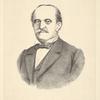 Stjepan Ivičević