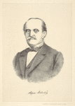 Stjepan Ivičević