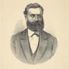 Ante Jakić