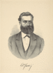 Ante Jakić