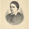 Dragojla Jarnević