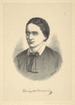Dragojla Jarnević