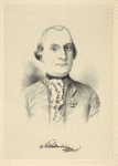 Franjo Jelačić, barun [1746-1810]