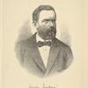 Janko Jurković [1827-1889]