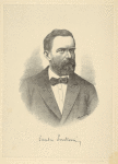 Janko Jurković [1827-1889]