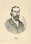 Vjekoslav Karas [1821-1858]