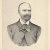 Miho Klaić [1829-1896]