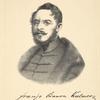 Franjo Baron Kulmer [1806-1853]
