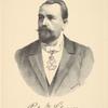 Antun Lobmayer [b. 1844]