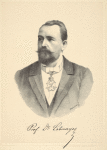 Antun Lobmayer [b. 1844]
