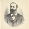 Radoslav Lopašić