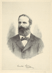 Radoslav Lopašić