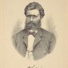 Blaž Lorković