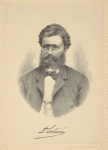 Blaž Lorković