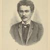 Milan Makanec [1843-1883]