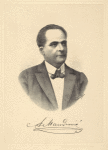 Adam Mandrović [b. 1839]