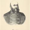 Josip Maroičić, barun [1812-1882]