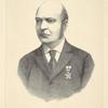 Petar Matković [1830-1898]