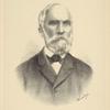 Antun Mažuranić