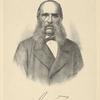 Ivan Mažuranić