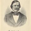 Antun Mihanović