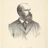 Matija Mrazović [1824-1896]