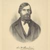 Antun Nemčić