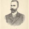 Vjenceslav Novak