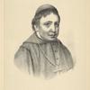 Episcopus Mirko Ožegović [1775-1869]