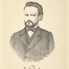 Vinko Pacel