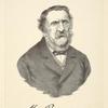 Ivan Padovec