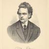 Andrija Palmović [1847-1882]