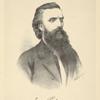 Ivan Perkovac
