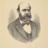 Nikola Pucić