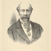 Medo Pucić, knez [1821-1882]